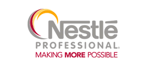 Nestle